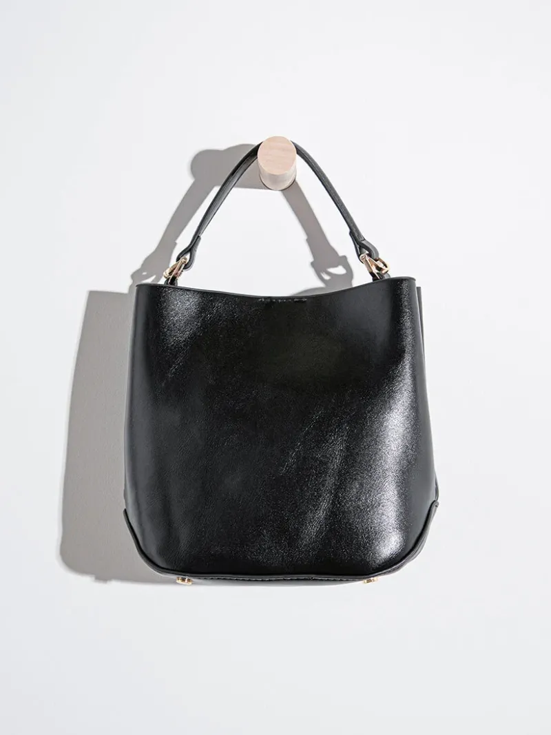 small_bucket_bag_2.webp Ricki's Bags & Purses*Small Bucket Bag