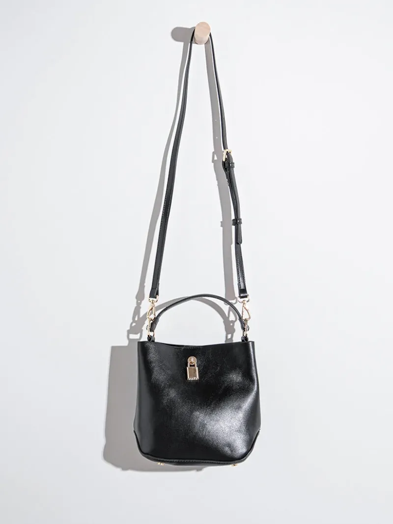 small_bucket_bag_3.webp Ricki's Bags & Purses*Small Bucket Bag