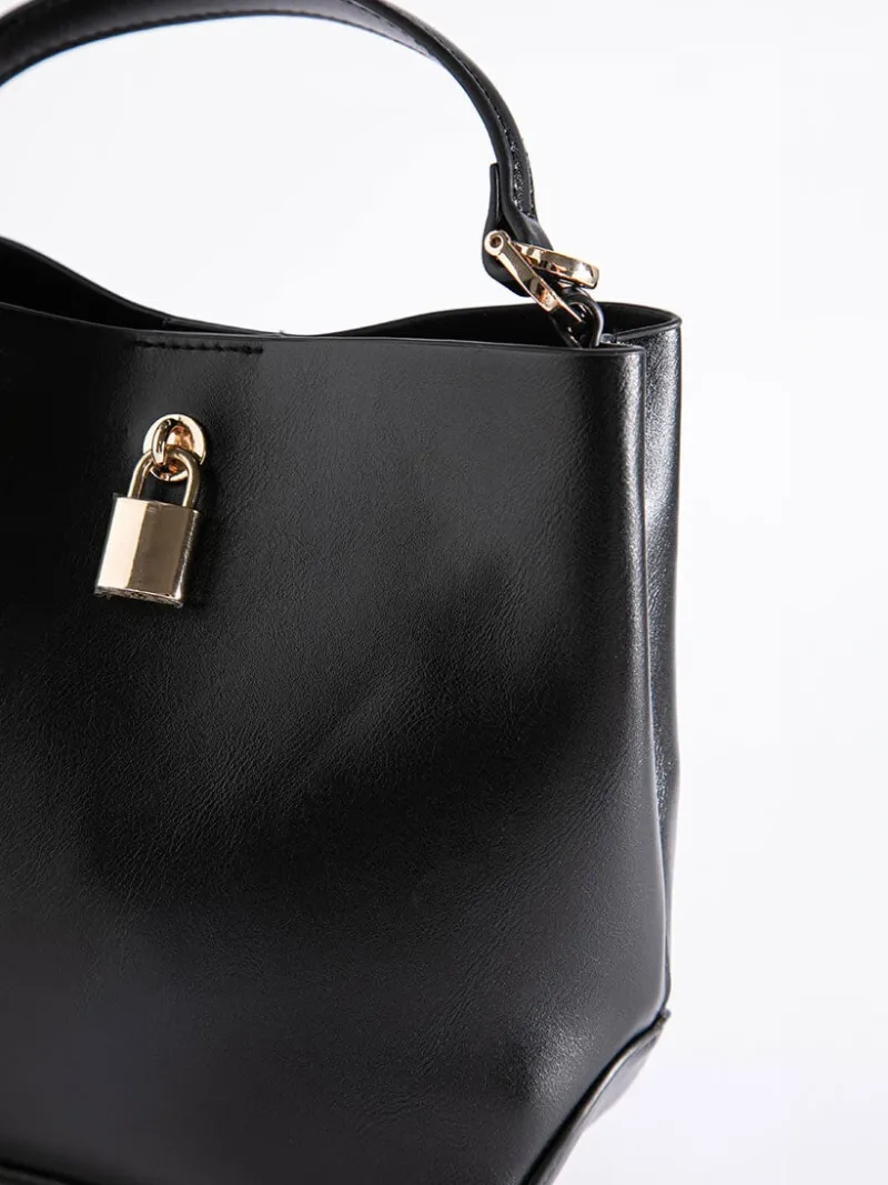 small_bucket_bag_4.webp Ricki's Bags & Purses*Small Bucket Bag