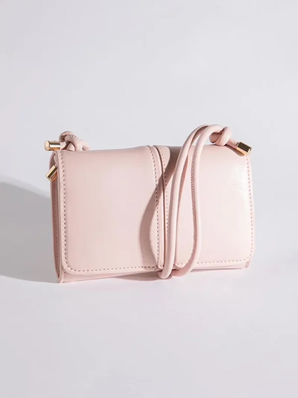 Ricki's Bags & Purses*Small Cross Body Purse