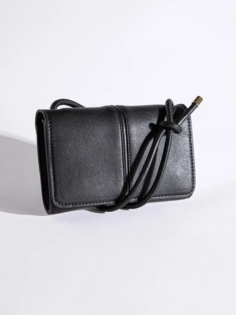 small_cross_body_purse_0.webp Ricki's Bags & Purses*Small Cross Body Purse