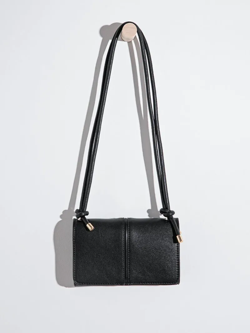 small_cross_body_purse_1.webp Ricki's Bags & Purses*Small Cross Body Purse