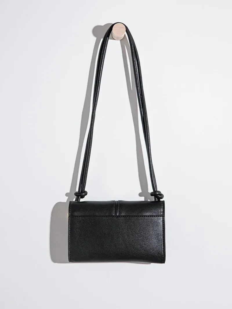 small_cross_body_purse_2.webp Ricki's Bags & Purses*Small Cross Body Purse