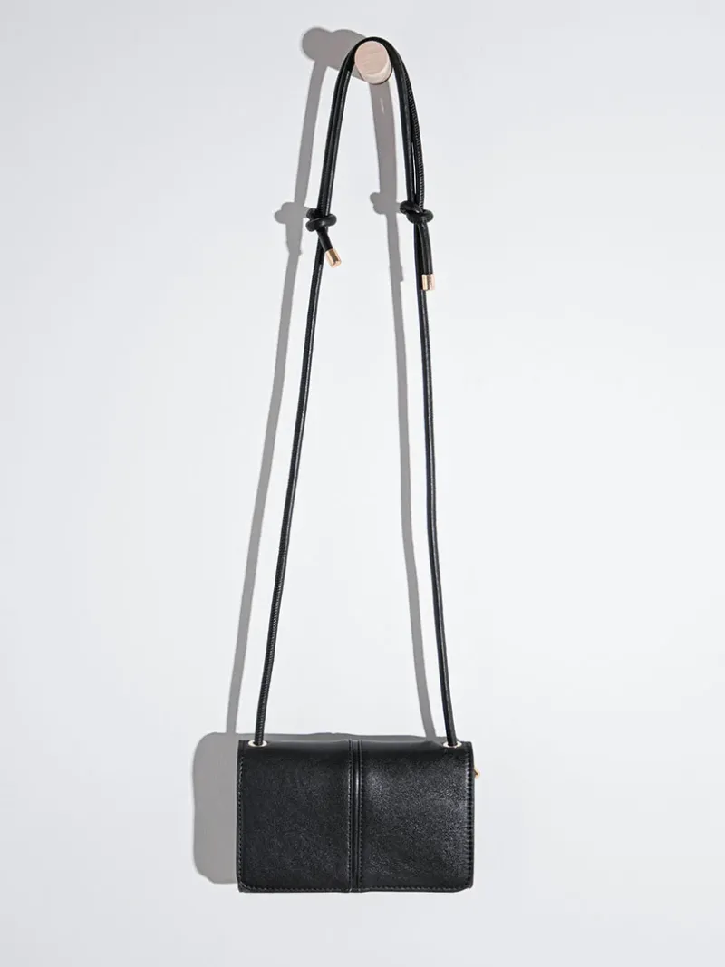 small_cross_body_purse_3.webp Ricki's Bags & Purses*Small Cross Body Purse