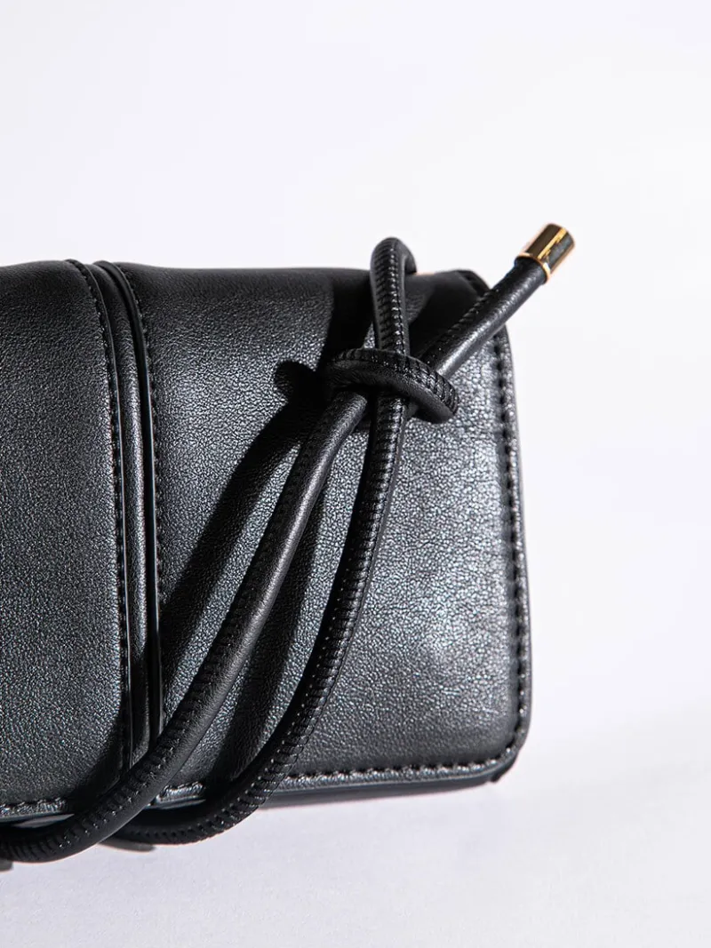 small_cross_body_purse_4.webp Ricki's Bags & Purses*Small Cross Body Purse