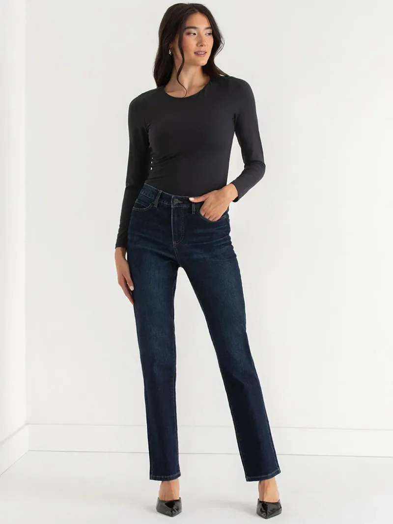 stevie_straight_leg_jean_1-1.webp Ricki's Jeans*Stevie Straight Leg Jean