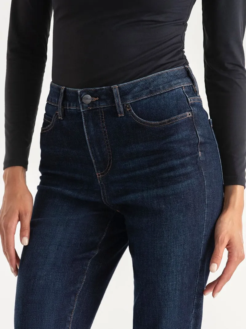 stevie_straight_leg_jean_2-1.webp Ricki's Jeans*Stevie Straight Leg Jean