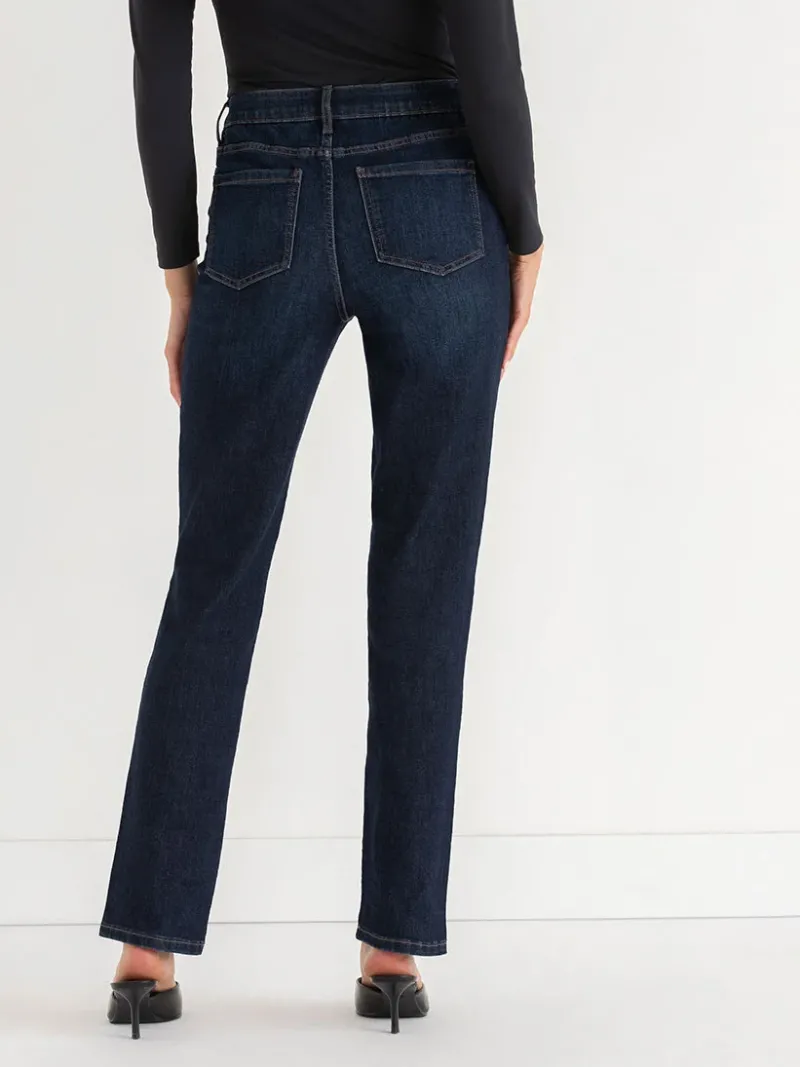 stevie_straight_leg_jean_3-1.webp Ricki's Jeans*Stevie Straight Leg Jean