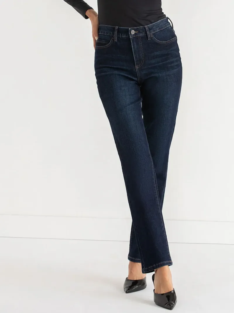 stevie_straight_leg_jean_4-1.webp Ricki's Jeans*Stevie Straight Leg Jean