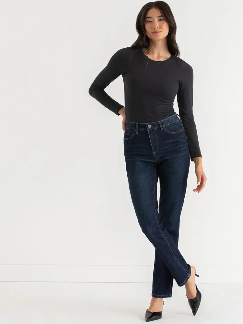 stevie_straight_leg_jean_5-1.webp Ricki's Jeans*Stevie Straight Leg Jean