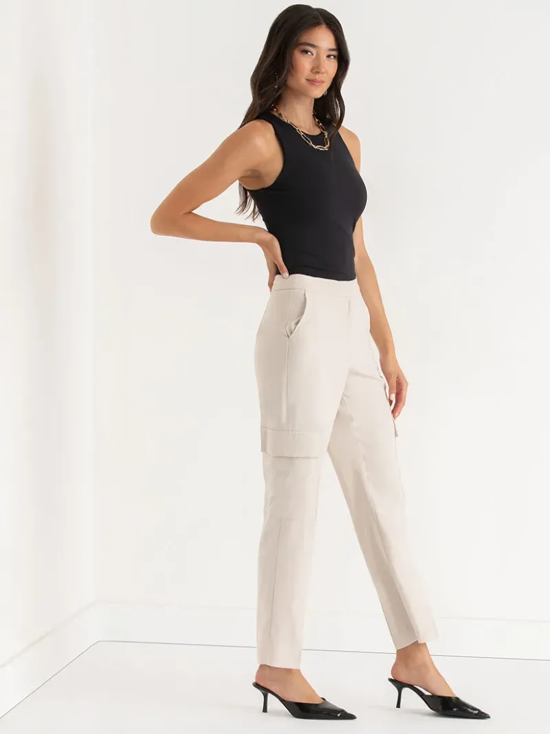 straight_leg_cargo_pants_0-2.webp Ricki's Pants*Straight Leg Cargo Pants