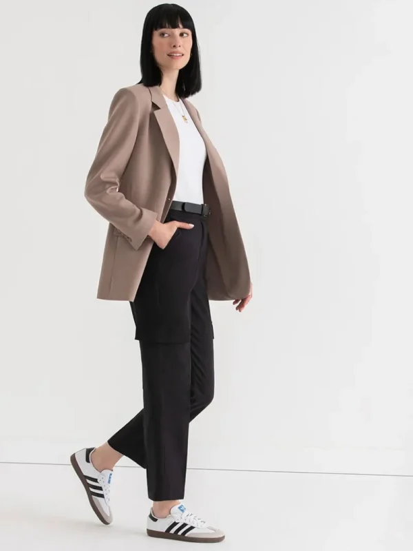 Ricki's Pants*Straight Leg Cargo Pants