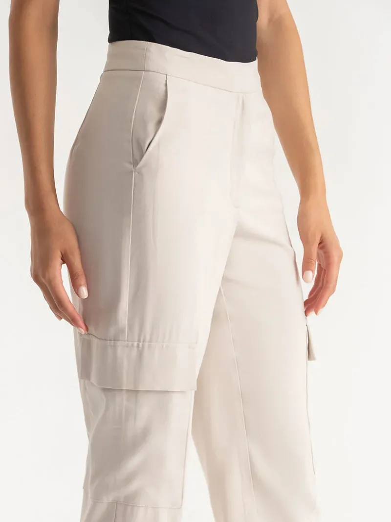 straight_leg_cargo_pants_2-2.webp Ricki's Pants*Straight Leg Cargo Pants