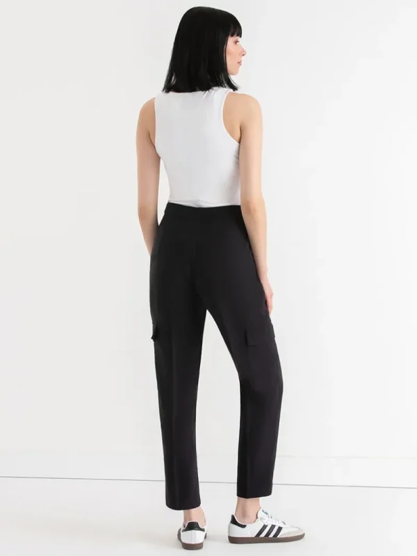 Ricki's Pants*Straight Leg Cargo Pants