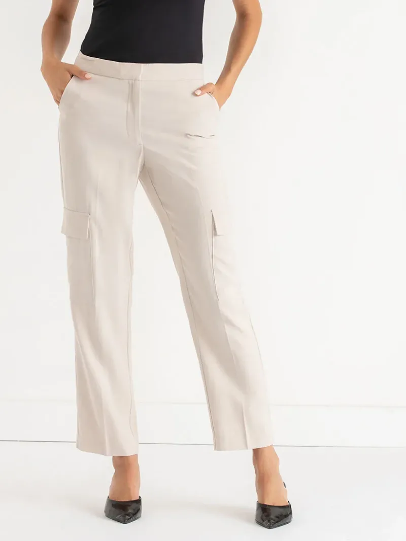 straight_leg_cargo_pants_4-2.webp Ricki's Pants*Straight Leg Cargo Pants