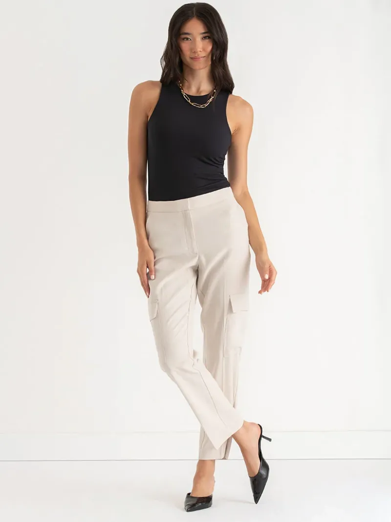 straight_leg_cargo_pants_5-2.webp Ricki's Pants*Straight Leg Cargo Pants