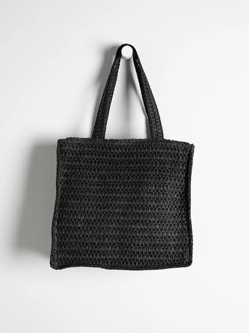 straw_tote_bag_2.webp Ricki's Bags & Purses*Straw Tote Bag