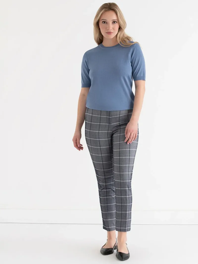 syd_slim_ankle_pant_in_mi_0-3.webp Ricki's Pants*Syd Slim Ankle Pant in Microtwill