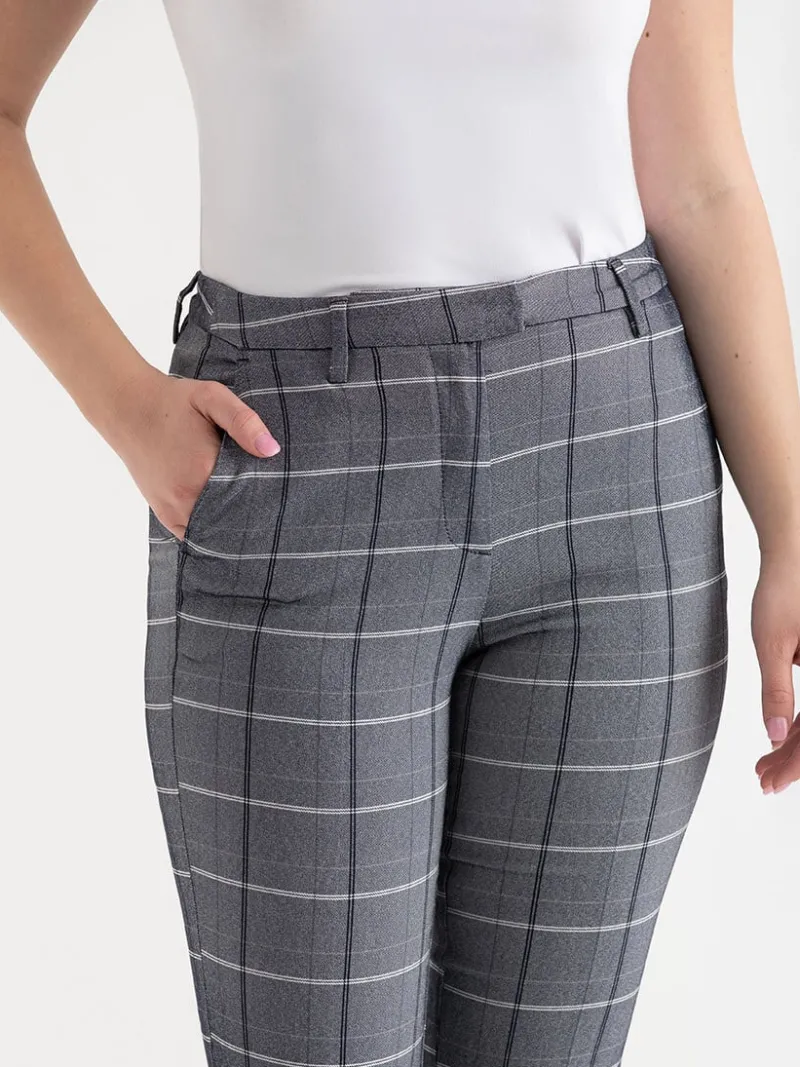 syd_slim_ankle_pant_in_mi_1-3.webp Ricki's Pants*Syd Slim Ankle Pant in Microtwill