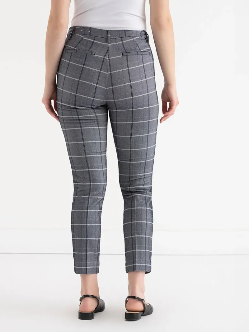 syd_slim_ankle_pant_in_mi_3-3.webp Ricki's Pants*Syd Slim Ankle Pant in Microtwill