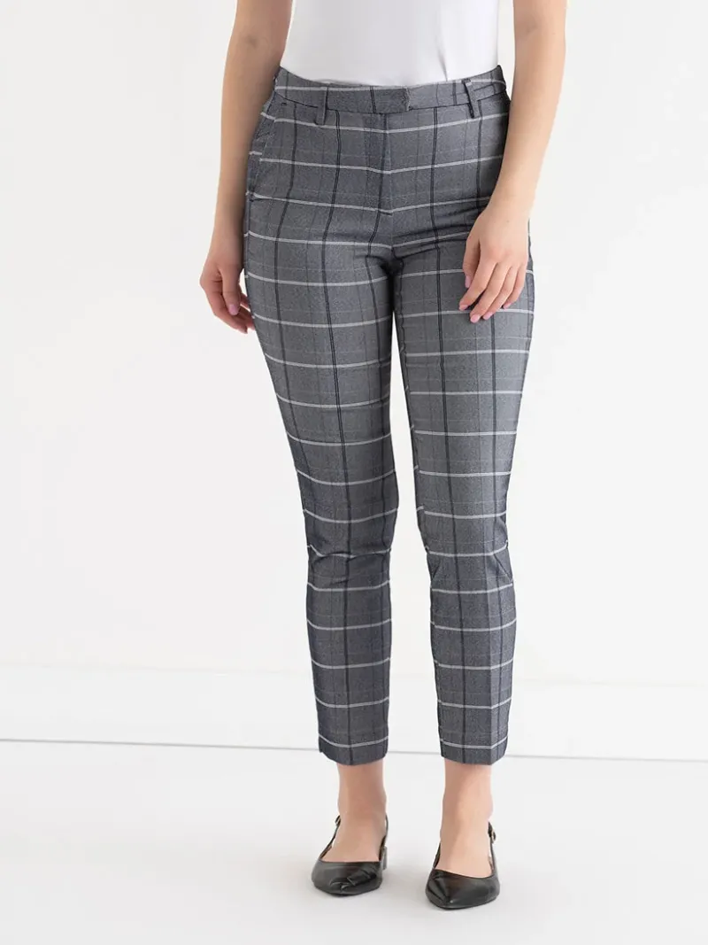 syd_slim_ankle_pant_in_mi_4-3.webp Ricki's Pants*Syd Slim Ankle Pant in Microtwill