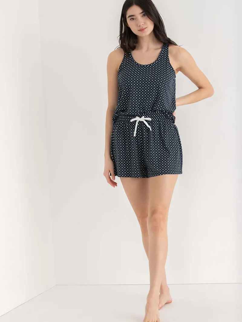 tank_amp_shorts_sleep_set_0-3.webp Ricki's Sleepwear*Tank & Shorts Sleep Set