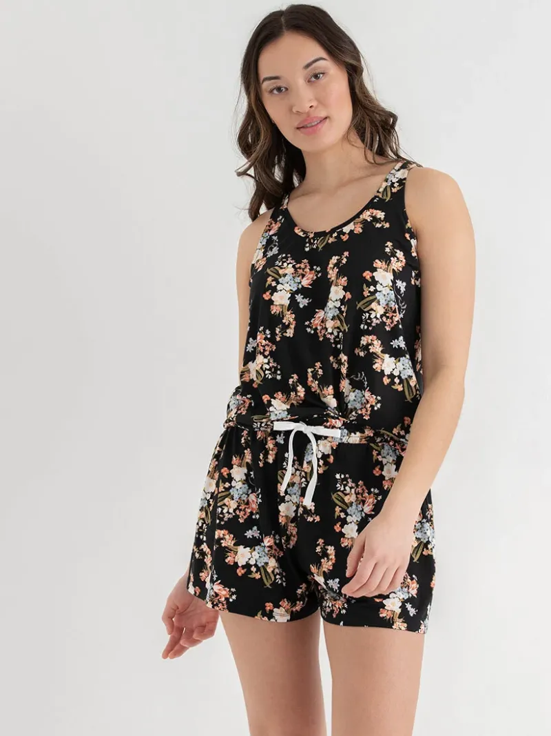 tank_amp_shorts_sleep_set_0.webp Ricki's Sleepwear*Tank & Shorts Sleep Set