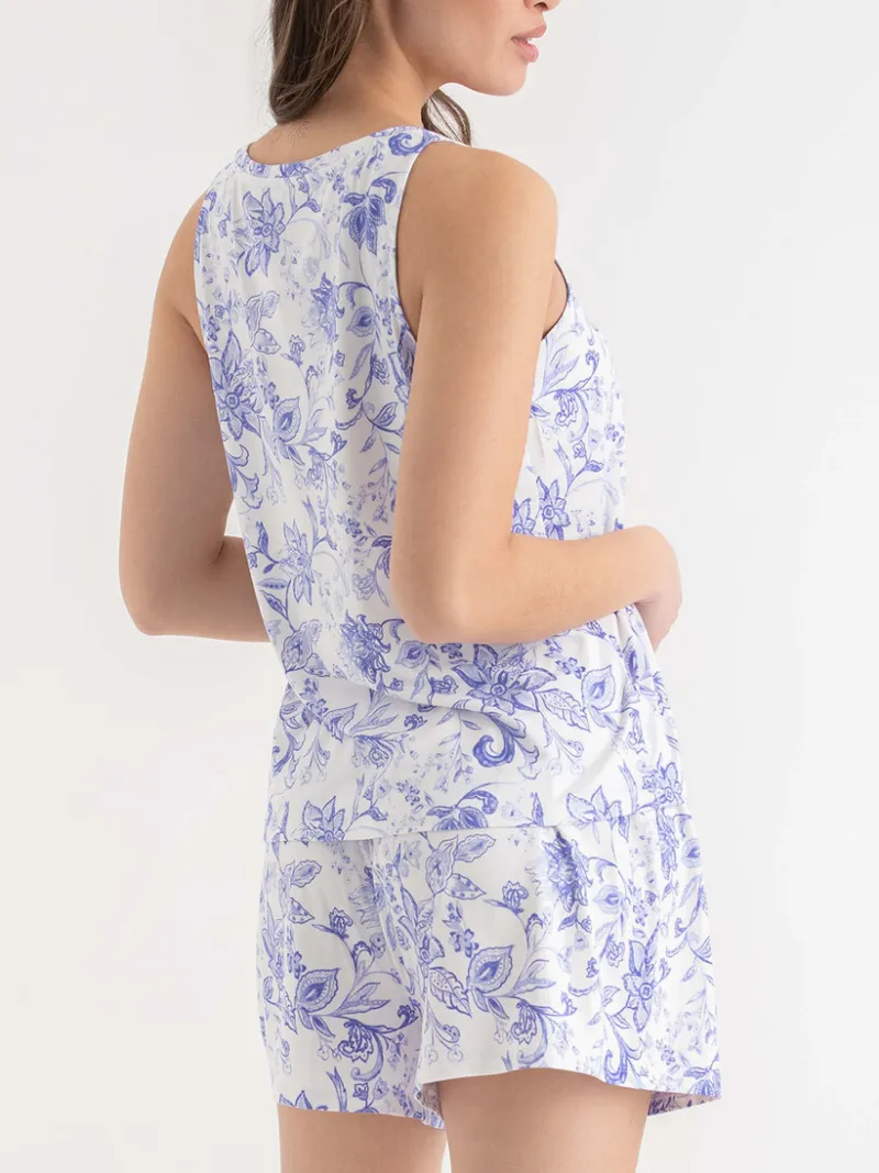 tank_amp_shorts_sleep_set_3-1.webp Ricki's Sleepwear*Tank & Shorts Sleep Set
