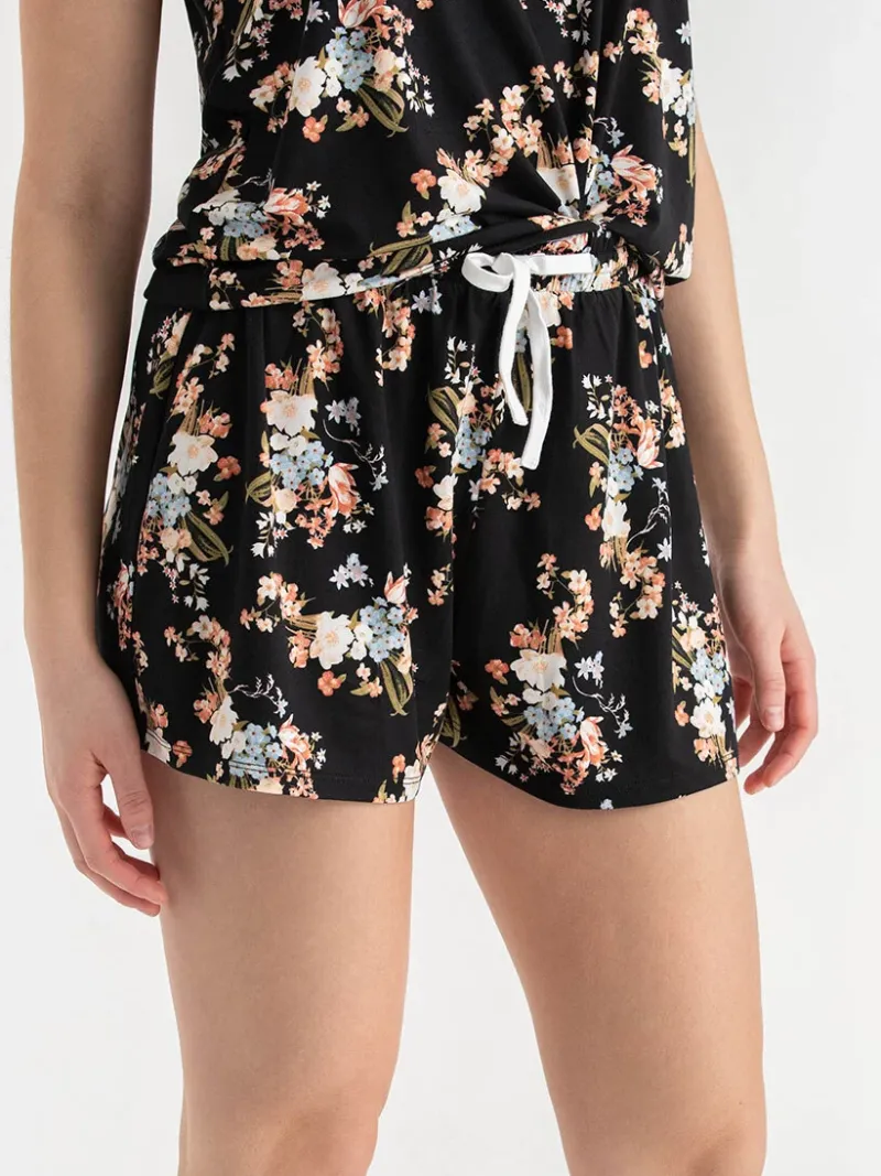 tank_amp_shorts_sleep_set_3.webp Ricki's Sleepwear*Tank & Shorts Sleep Set