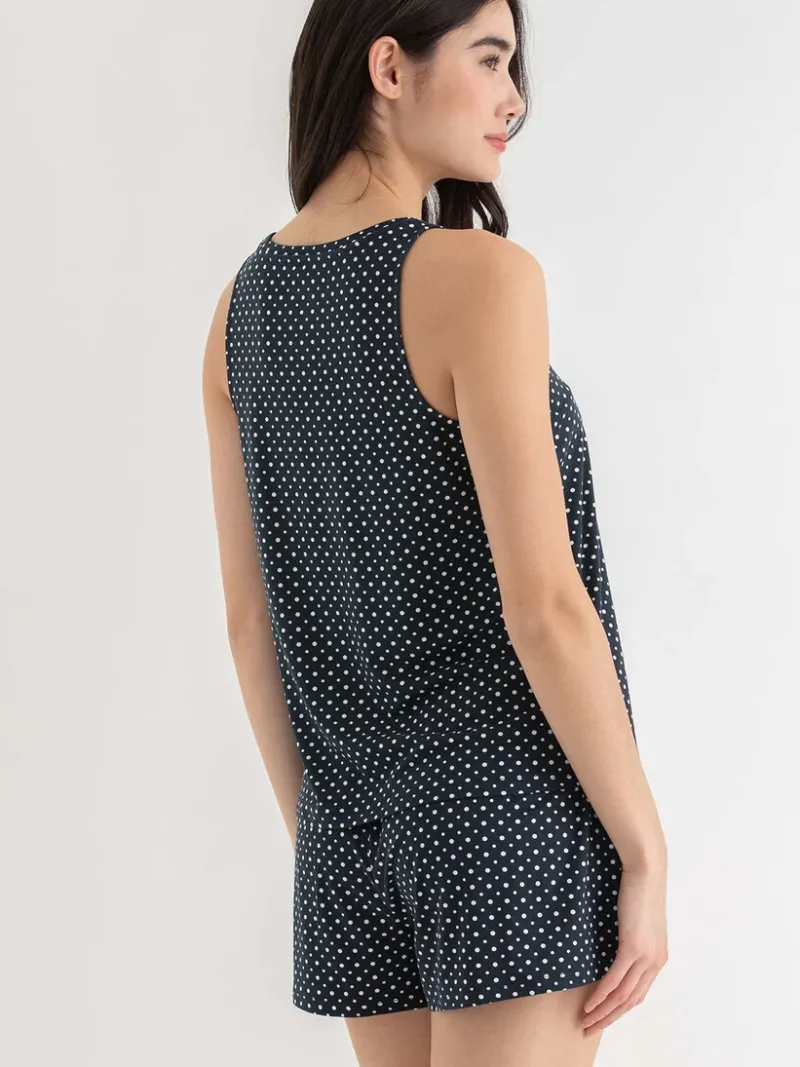 tank_amp_shorts_sleep_set_4-3.webp Ricki's Sleepwear*Tank & Shorts Sleep Set