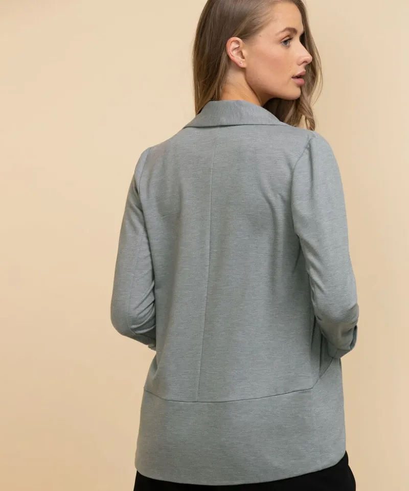 terry_shawl_collar_knit_c_3-1.webp Ricki's Sweaters & Cardigans*Terry Shawl Collar Knit Coverup