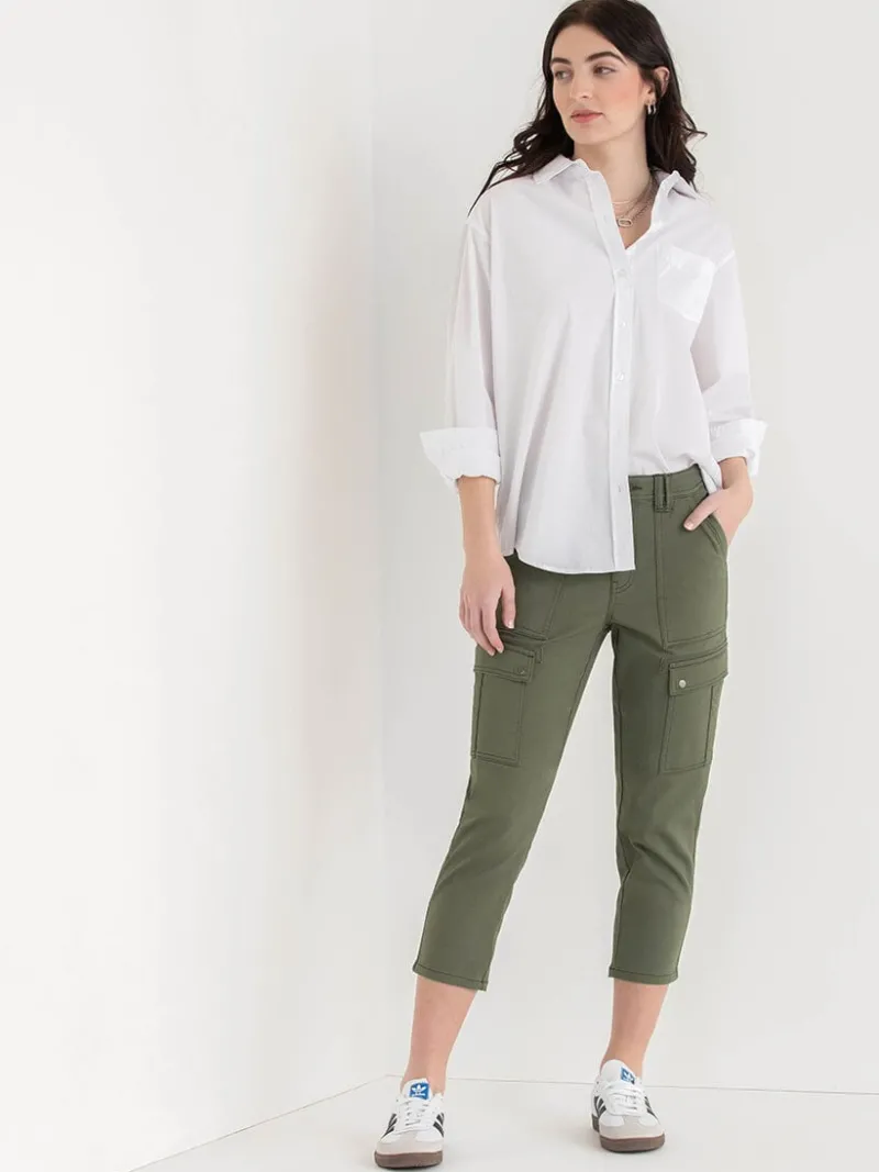 utility_capri_pant_0-1.webp Ricki's Crops & Capris | Pants*Utility Capri Pant