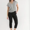 Ricki's Crops & Capris | Pants*Utility Capri Pant