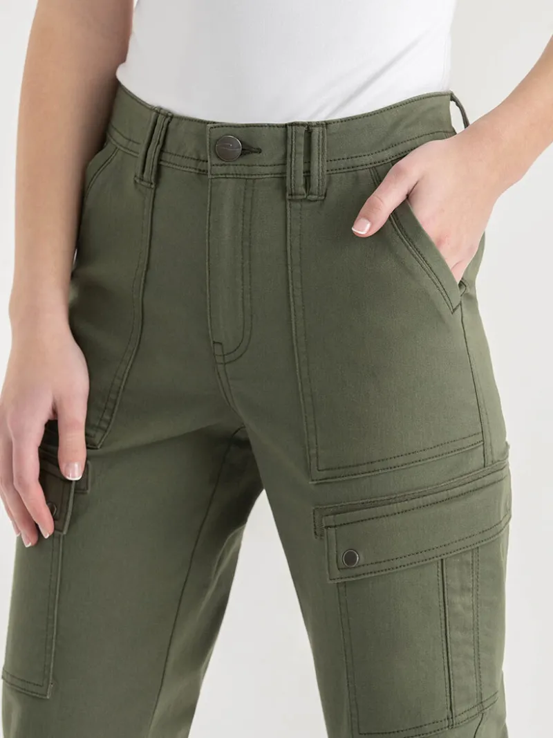 utility_capri_pant_1-1.webp Ricki's Crops & Capris | Pants*Utility Capri Pant