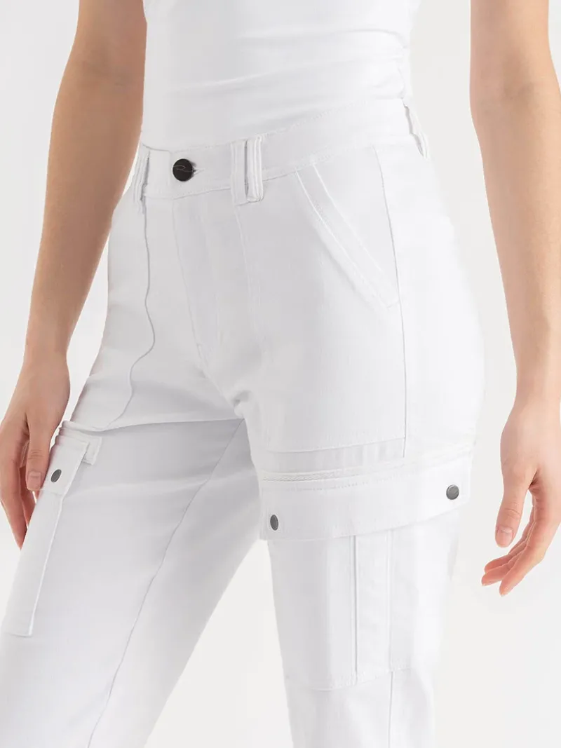 utility_capri_pant_1-5.webp Ricki's Pants | Crops & Capris*Utility Capri Pant