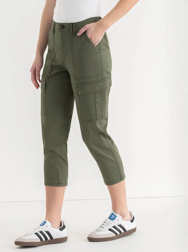 utility_capri_pant_2-1.webp Ricki's Crops & Capris | Pants*Utility Capri Pant