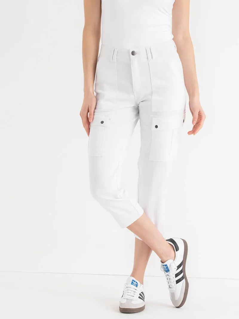 utility_capri_pant_2-5.webp Ricki's Pants | Crops & Capris*Utility Capri Pant
