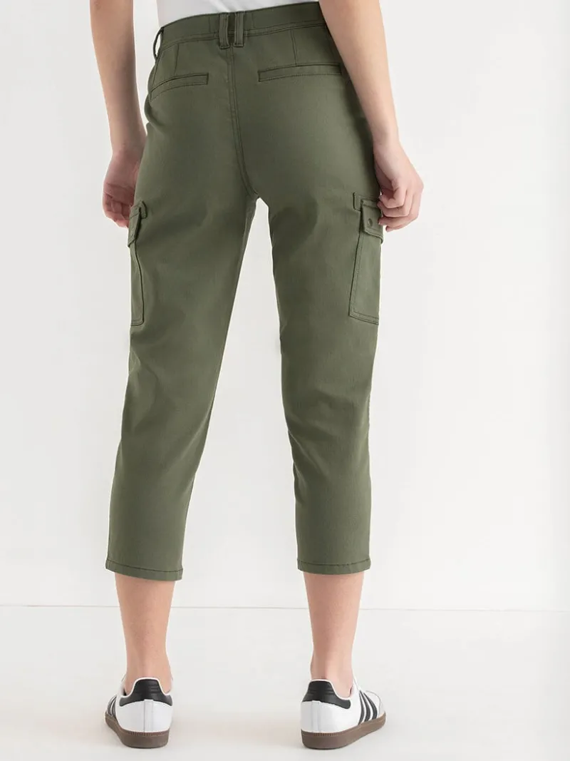 utility_capri_pant_3-1.webp Ricki's Crops & Capris | Pants*Utility Capri Pant
