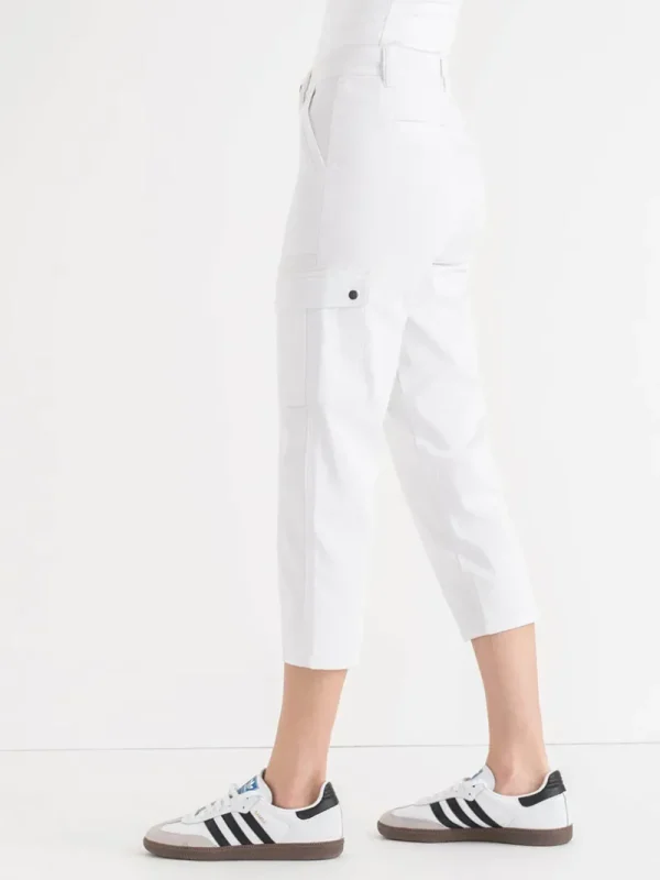 Ricki's Pants | Crops & Capris*Utility Capri Pant