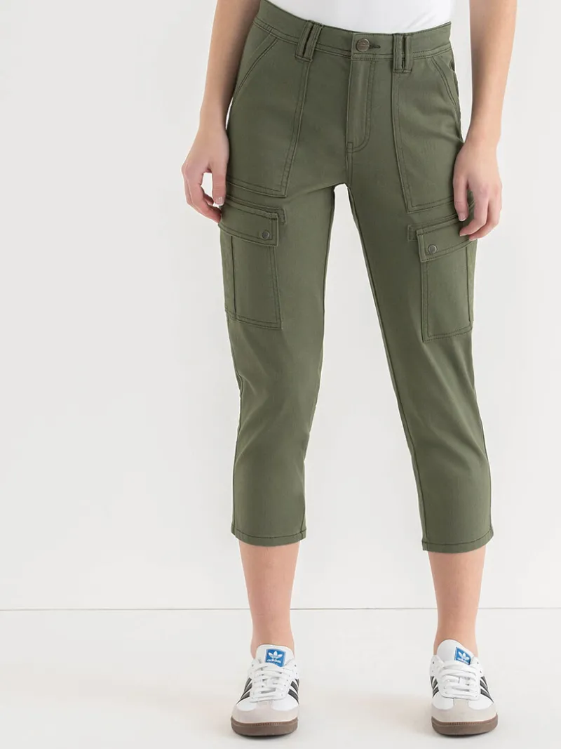 utility_capri_pant_4-1.webp Ricki's Crops & Capris | Pants*Utility Capri Pant