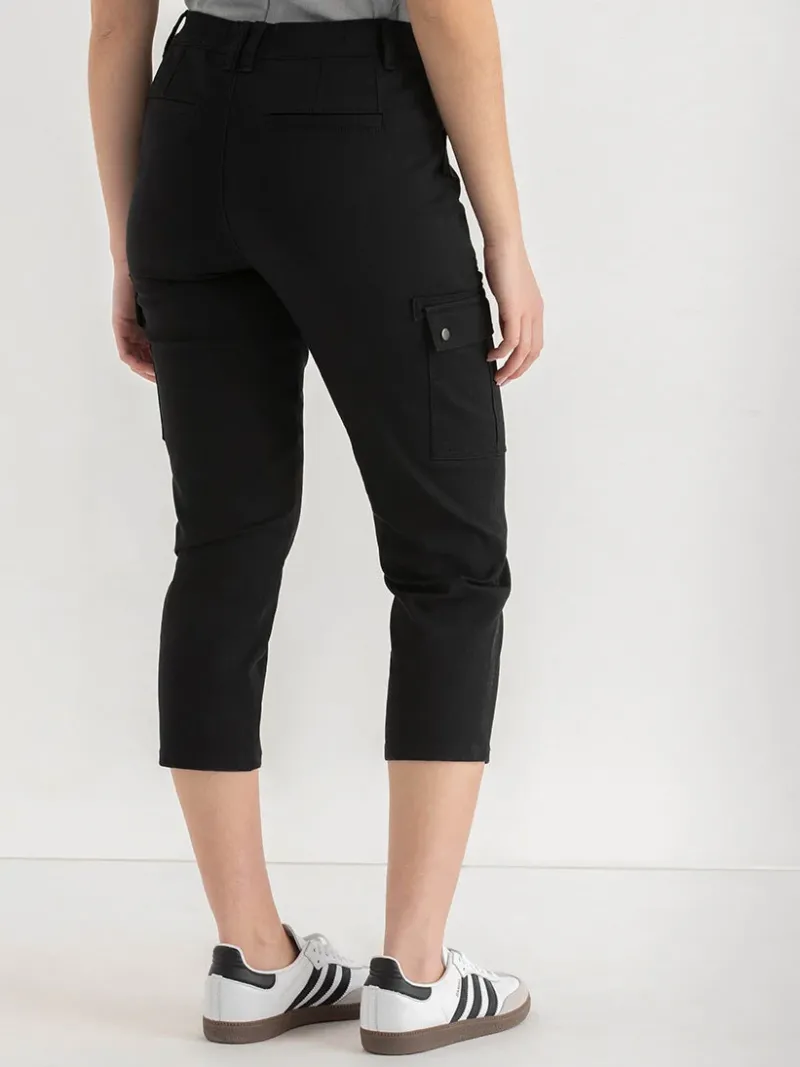 utility_capri_pant_5-2.webp Ricki's Crops & Capris | Pants*Utility Capri Pant