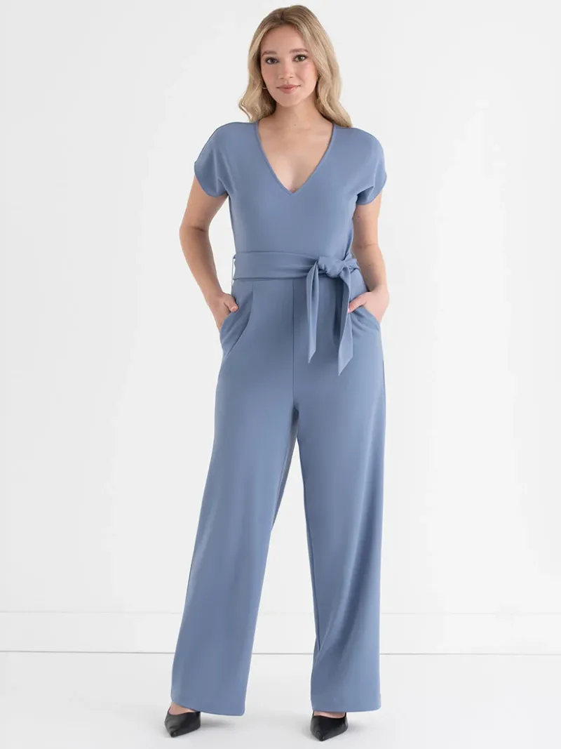venus_wide_leg_jumpsuit_i_0-1.webp Ricki's Jumpsuits & Rompers*Venus Wide Leg Jumpsuit in Iconic Crepe