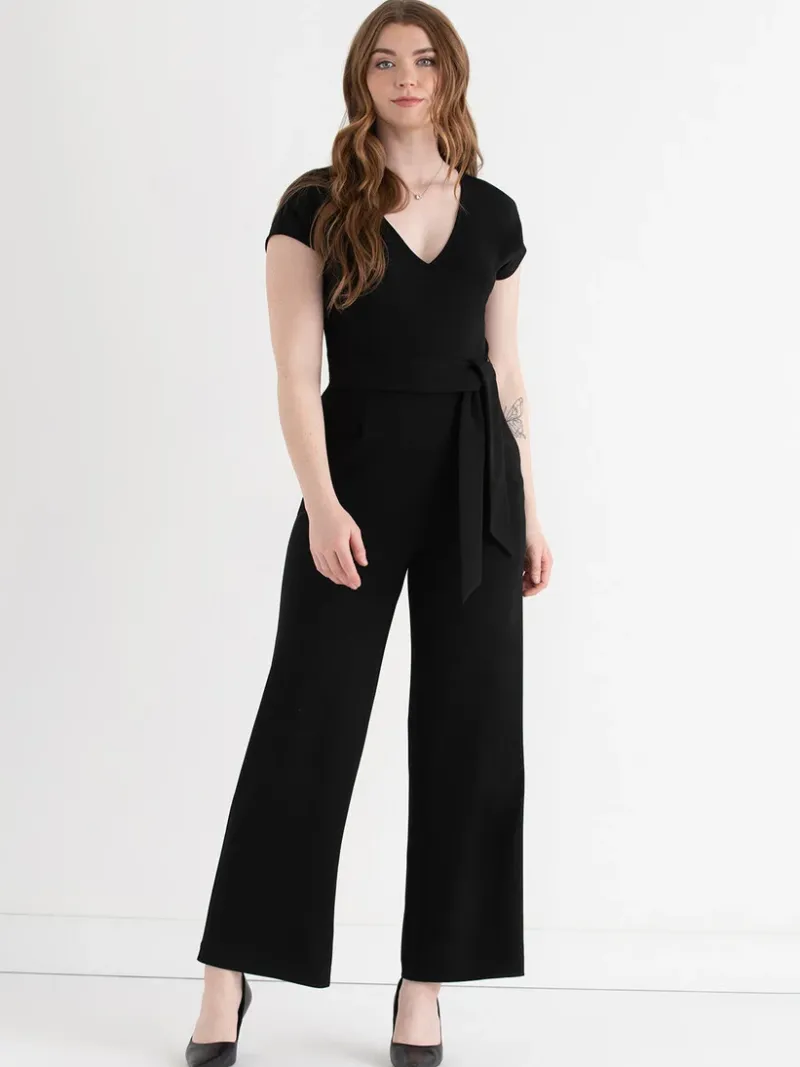 venus_wide_leg_jumpsuit_i_0.webp Ricki's Jumpsuits & Rompers*Venus Wide Leg Jumpsuit in Iconic Crepe