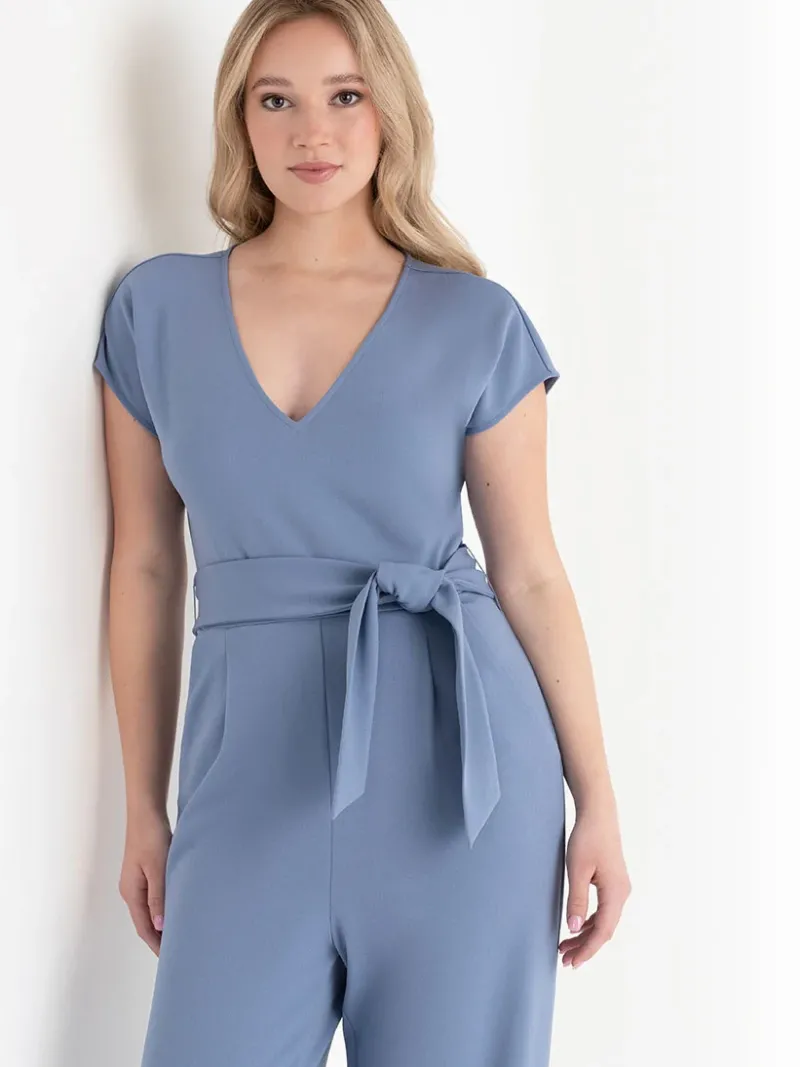 venus_wide_leg_jumpsuit_i_1-1.webp Ricki's Jumpsuits & Rompers*Venus Wide Leg Jumpsuit in Iconic Crepe