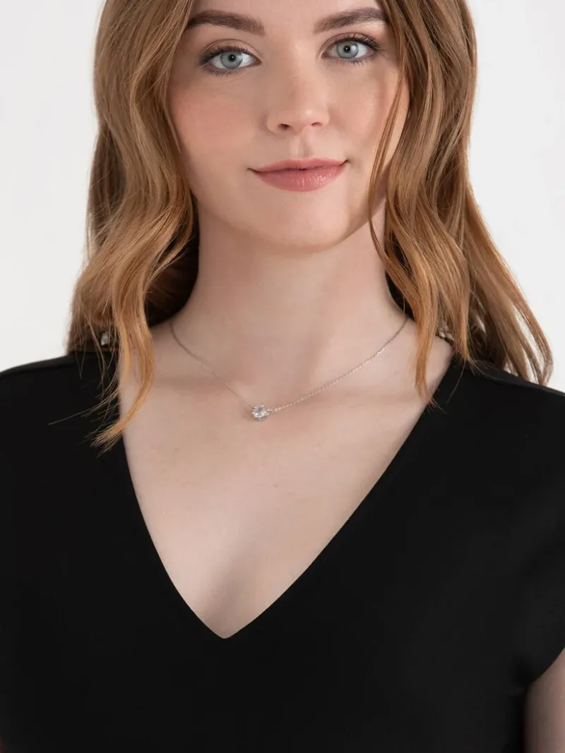 venus_wide_leg_jumpsuit_i_1.webp Ricki's Jumpsuits & Rompers*Venus Wide Leg Jumpsuit in Iconic Crepe