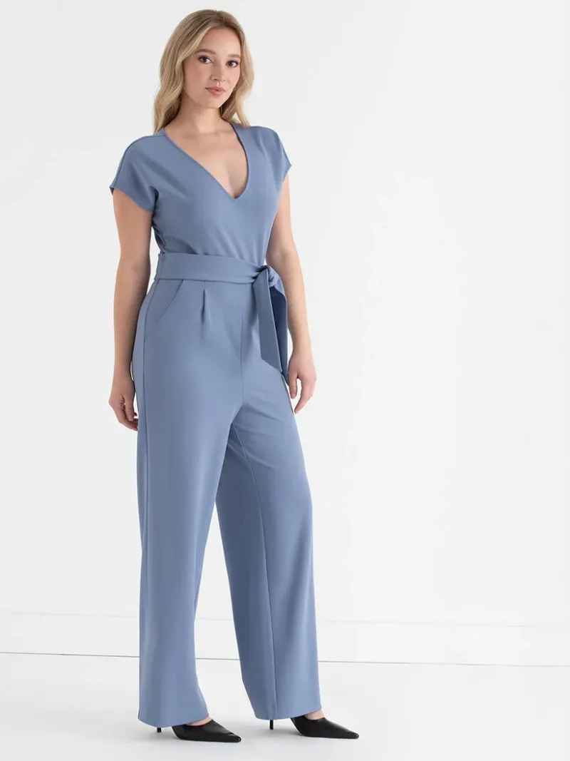 venus_wide_leg_jumpsuit_i_2-1.webp Ricki's Jumpsuits & Rompers*Venus Wide Leg Jumpsuit in Iconic Crepe