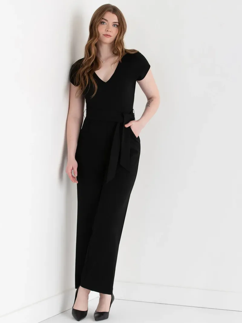 venus_wide_leg_jumpsuit_i_2.webp Ricki's Jumpsuits & Rompers*Venus Wide Leg Jumpsuit in Iconic Crepe