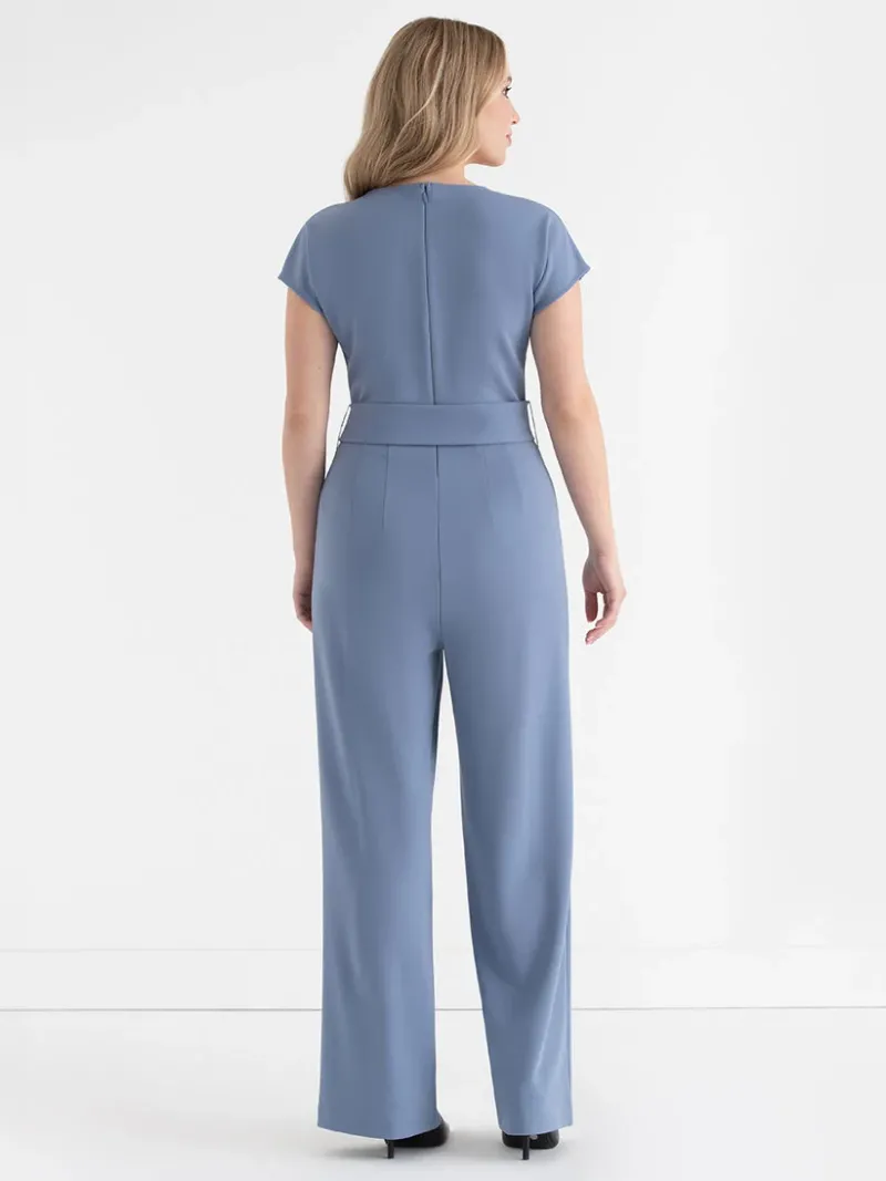 venus_wide_leg_jumpsuit_i_3-1.webp Ricki's Jumpsuits & Rompers*Venus Wide Leg Jumpsuit in Iconic Crepe