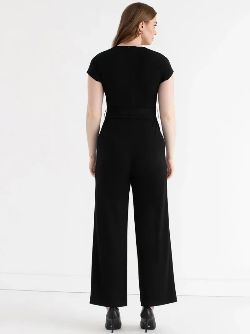 venus_wide_leg_jumpsuit_i_3.webp Ricki's Jumpsuits & Rompers*Venus Wide Leg Jumpsuit in Iconic Crepe