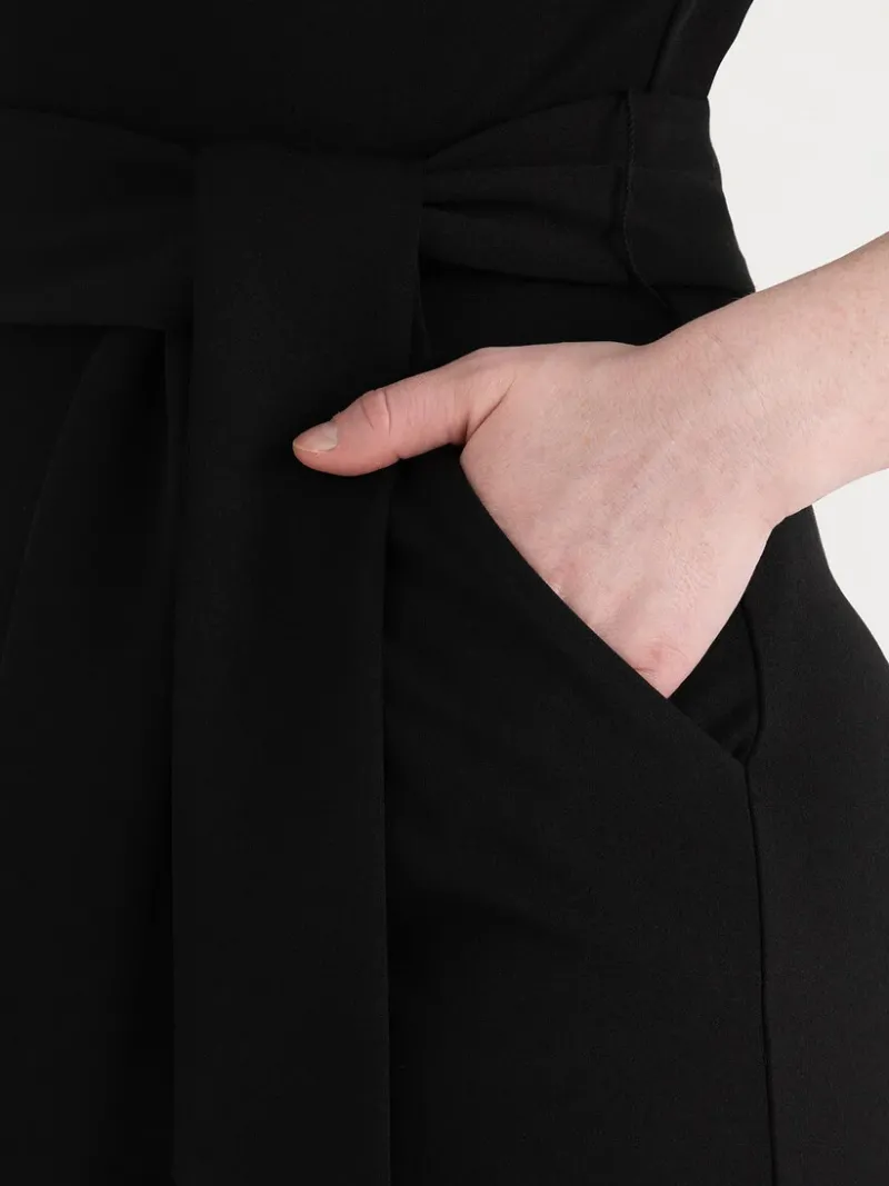 venus_wide_leg_jumpsuit_i_4.webp Ricki's Jumpsuits & Rompers*Venus Wide Leg Jumpsuit in Iconic Crepe